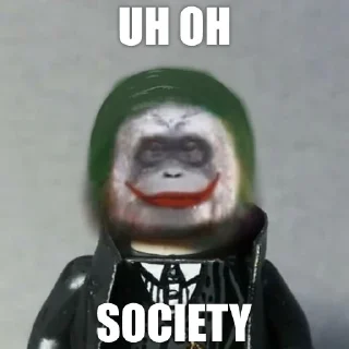 🃏