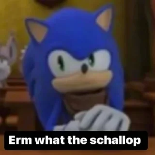 💥