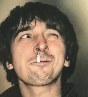 🚬