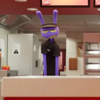 🤩