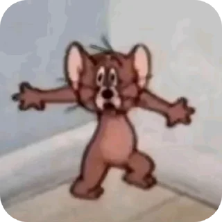 🤲