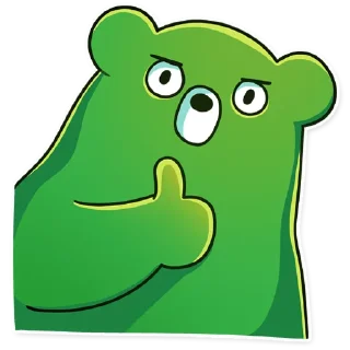 Midori