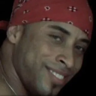 😏