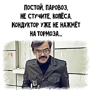 🕵️‍♂️