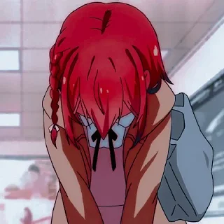 🍒