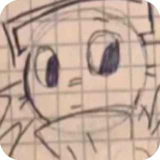 🫐