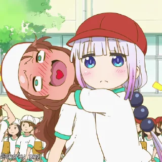 🤗