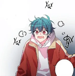 😵‍💫