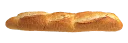 🥖
