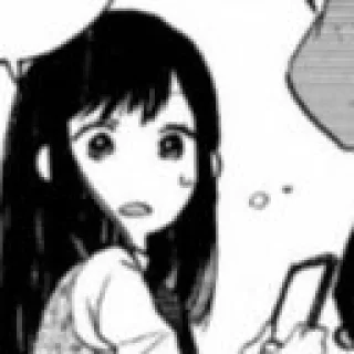 😟