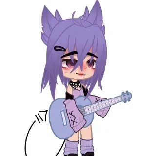 🎸