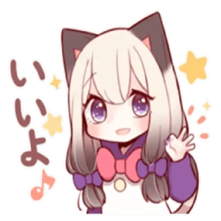 🖐