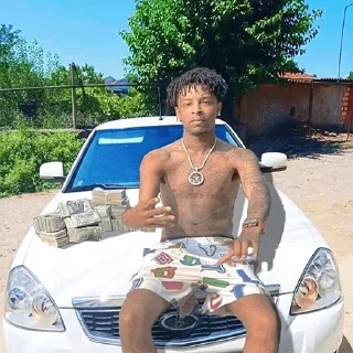 😎