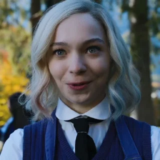 💋