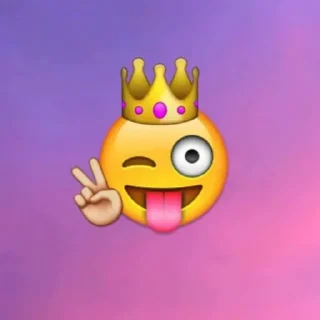 😄