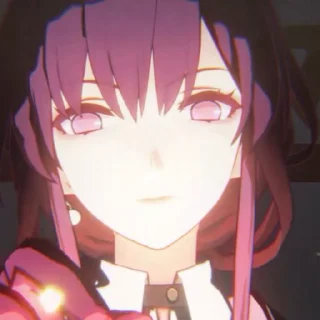 ☂