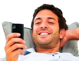 🙂
