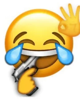 😂