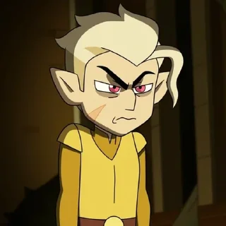 😡