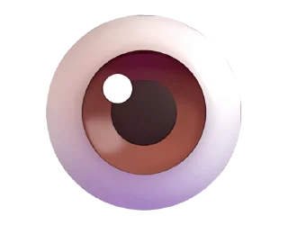 👁️