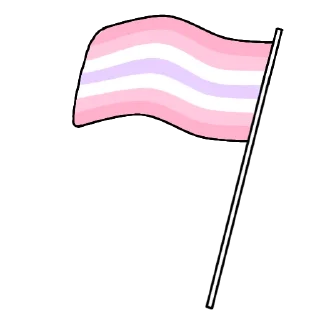 🏳️‍🌈