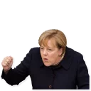 Merkel Pack