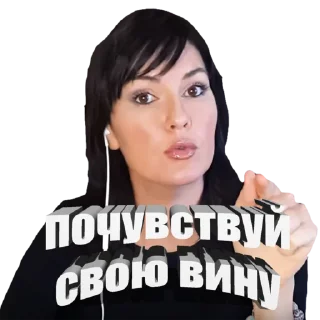 🖕