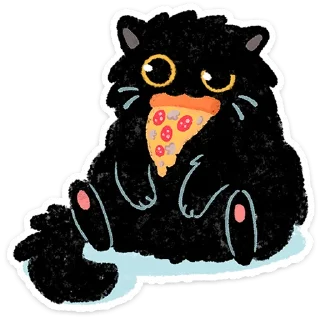 🍕