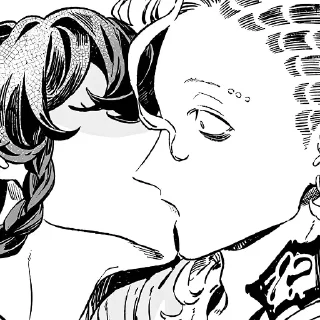 💋