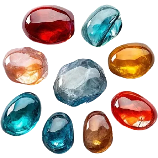 💎