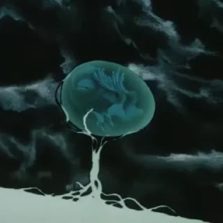 🥚