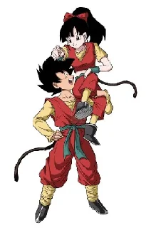 👫
