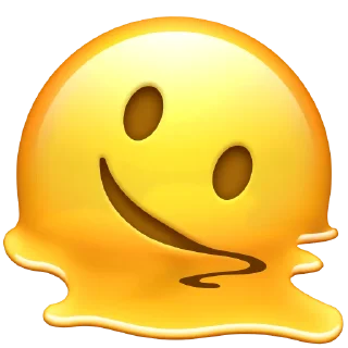 🦇