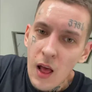 😛