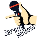 👍