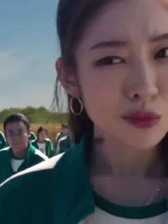 🌟