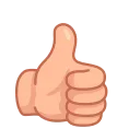 👍