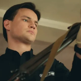 🔫