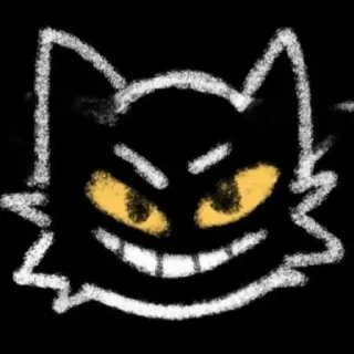 😁
