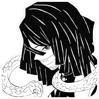 🐍