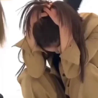 🦢