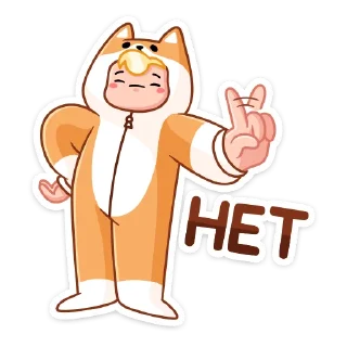🙅‍♂️