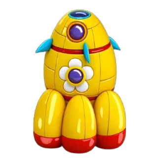 🧸