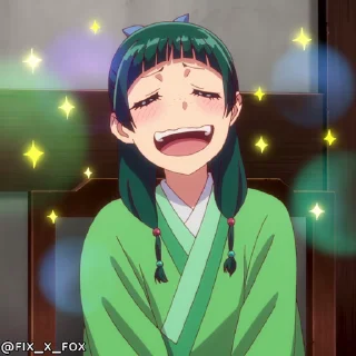 🤩
