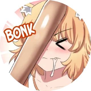 🏏