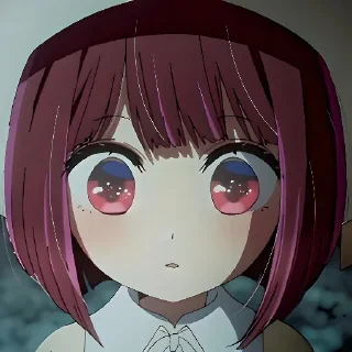 😮