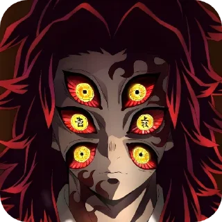 👿