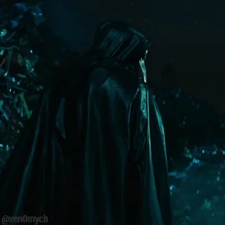 🔥