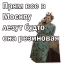 😀