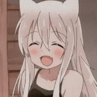 😁